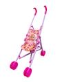 OBL10441806 - Babystroller