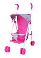 OBL10441809 - Babystroller
