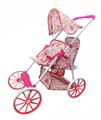 OBL10441810 - Babystroller