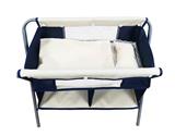 OBL10441811 - Babystroller