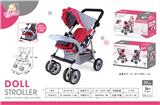 OBL10441813 - Babystroller