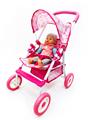 OBL10441814 - Babystroller