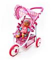 OBL10441815 - Babystroller