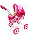 OBL10441816 - Babystroller