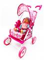 OBL10441817 - Babystroller