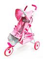 OBL10441818 - Babystroller