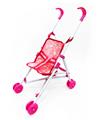 OBL10441819 - Babystroller