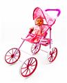 OBL10441820 - Babystroller