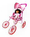 OBL10441821 - Babystroller