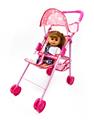 OBL10441822 - Babystroller