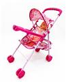 OBL10441824 - Babystroller