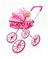 OBL10441825 - Babystroller