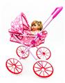 OBL10441826 - Babystroller