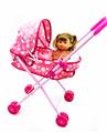 OBL10441827 - Babystroller