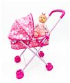 OBL10441828 - Babystroller