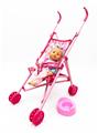 OBL10441829 - Babystroller