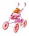 OBL10441830 - Babystroller