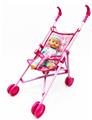 OBL10441831 - Babystroller