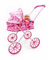 OBL10441833 - Babystroller