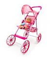 OBL10441834 - Babystroller