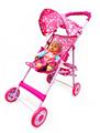 OBL10441835 - Babystroller