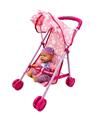 OBL10441836 - Babystroller