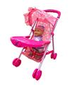 OBL10441837 - Babystroller