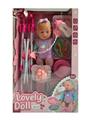 OBL10441840 - Babystroller