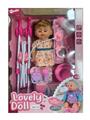 OBL10441842 - Babystroller