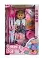 OBL10441843 - Babystroller