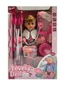 OBL10441845 - Babystroller
