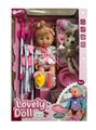 OBL10441848 - Babystroller
