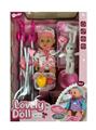 OBL10441849 - Babystroller