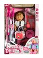 OBL10441851 - Babystroller