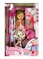 OBL10441852 - Babystroller