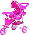 OBL10441854 - Babystroller