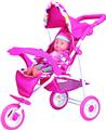 OBL10441855 - Babystroller
