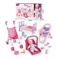 OBL10441856 - Babystroller
