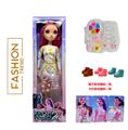 OBL10441884 - Babytrollyfordoll
