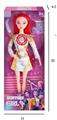 OBL10441985 - Babytrollyfordoll