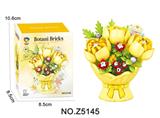 OBL10442192 - Puzzle