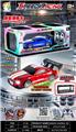 OBL10442308 - Remote control cars / tanks
