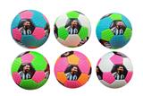 OBL10442313 - Ball games, series