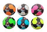 OBL10442314 - Ball games, series