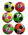 OBL10442315 - Ball games, series