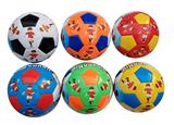 OBL10442316 - Ball games, series