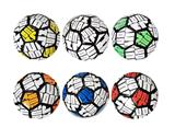 OBL10442317 - Ball games, series