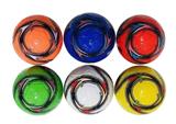 OBL10442318 - Ball games, series
