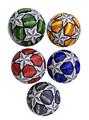 OBL10442319 - Ball games, series