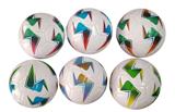 OBL10442320 - Ball games, series
